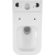 Унитаз-компакт Allen Brau Liberty 4.33013.20 Унитаз-компакт Allen Brau Liberty 4.33013.20