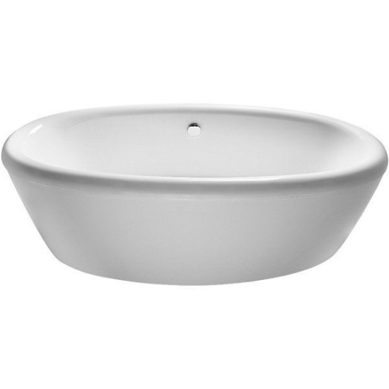 Акриловая ванна Relisan Neona 180x90