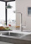Смеситель для кухни Grohe Essence New 30270BE0 Смеситель для кухни Grohe Essence New 30270BE0