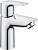Смеситель для раковины Grohe Start Edge 23898001