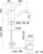 Смеситель для раковины Treemme Piccadilly 2110.CC.PL