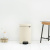 Мусорное ведро Brabantia NewIcon 113468