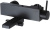 Смеситель для ванны Bravat Arc F66061K-01A-ENG