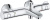 Смеситель с термостатом для ванны Grohe Grohtherm 800 34567000