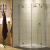 Душевой уголок Radaway Torrenta PDD/E 90x80 прозрачное стекло Душевой уголок Radaway Torrenta PDD/E 90x80 прозрачное стекло