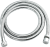 Душевой шланг Lemark Turn-Free LE8039B Душевой шланг Lemark Turn-Free LE8039B