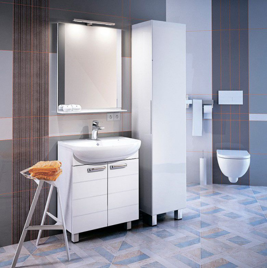 Пенал Iddis Harizma 40