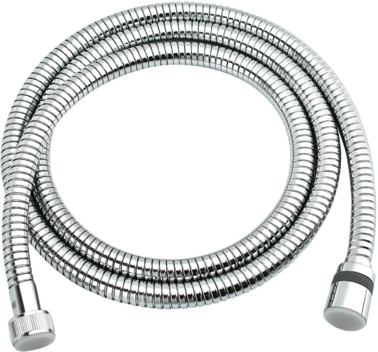 Душевой шланг Lemark Turn-Free LE8039B