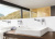 Смеситель для раковины Grohe Allure Brilliant 19783000 настенный Смеситель для раковины Grohe Allure Brilliant 19783000 настенный