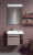 Зеркало Duravit DuraStyle 60 Зеркало Duravit DuraStyle 60