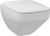Унитаз подвесной Am.Pm Inspire V2.0 C50A1700SC безободковый Унитаз подвесной Am.Pm Inspire V2.0 C50A1700SC безободковый