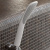 Душевая лейка Kludi Fizz 1S 6760043-00