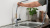 Смеситель для кухни Grohe Minta Touch 31360001 сенсорный Смеситель для кухни Grohe Minta Touch 31360001 сенсорный