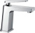 Смеситель для раковины Cezares Baden F LS 01 W0