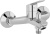 Душевой комплект Jacob Delafon Lucien E20850RU-CP Душевой комплект Jacob Delafon Lucien E20850RU-CP