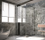 Душевой уголок Veconi Premium Trento PTC-20CH 120x80, профиль хром