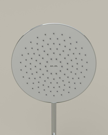 Душевая стойка AM.PM Spirit V2.0 F0770A500