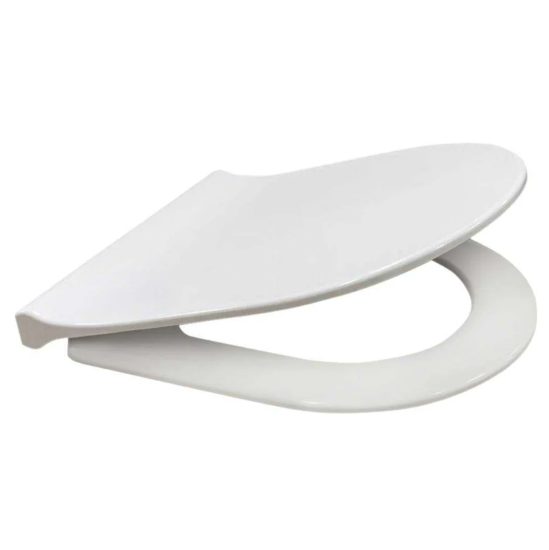 Инсталляция Vitra Zentrum Round 9879B003-7200 подвесной унитаз + кнопка