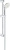 Душевой гарнитур Grohe Tempesta New 27795001
