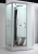 Душевая кабина Orans SR-89105RS White