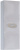 Шкаф Marka One Bonne 25П white, R