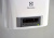 Водонагреватель Electrolux EWH 50 Formax DL