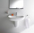 Раковина Duravit D-Code 23105500002 Раковина Duravit D-Code 23105500002