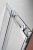 Душевой уголок Cezares Stylus O M AH1 120/90 C Cr Душевой уголок Cezares Stylus O M AH1 120/90 C Cr