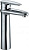 Смеситель для раковины Lemark Status LM4409C высокий