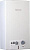 Водонагреватель Bosch Therm 6000 O WRD10-2 G23