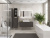 Пенал Laufen Boutique 4.0913.1.150.251.1 темный дуб