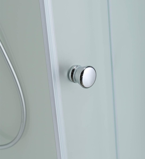 Душевая кабина AvaCan C2090 LED