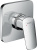 Смеситель для душа Hansgrohe Logis 71604000 Смеситель для душа Hansgrohe Logis 71604000