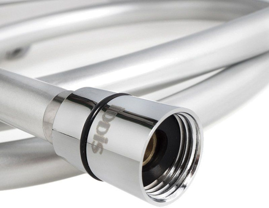 Душевой шланг Iddis A50711 1.5 150 см