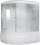 Душевой бокс Royal Bath RB170ALP-C-R Душевой бокс Royal Bath RB170ALP-C-R