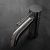 Смеситель для раковины Grohe Essence New23590A01