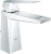 Смеситель для раковины Grohe Allure Brilliant 23029000