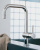 Смеситель для кухни Grohe Minta 32322000 Смеситель для кухни Grohe Minta 32322000