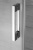 Душевой уголок Radaway Espera KDJ 100x80 L Душевой уголок Radaway Espera KDJ 100x80 L