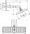 Верхний душ Hansgrohe Raindance E Air 27371000 Верхний душ Hansgrohe Raindance E Air 27371000
