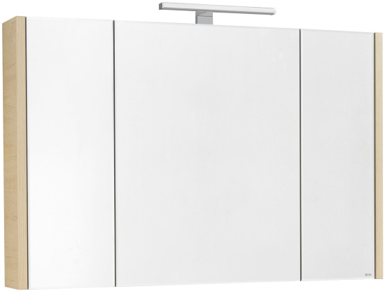 Мебель для ванной Roca Etna 100 дуб верона