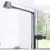 Смеситель для кухни Grohe K7 32176000