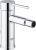 Смеситель для биде Grohe Essence New 32934001 Смеситель для биде Grohe Essence New 32934001