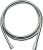 Душевой шланг Grohe Relexa Plus 28145000 Душевой шланг Grohe Relexa Plus 28145000