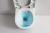 Унитаз подвесной SSWW CT2038V White Унитаз подвесной SSWW CT2038V White
