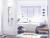 Смеситель для раковины Grohe Eurodisc Cosmopolitan 33190002
