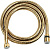 Душевой шланг Lemark Turn-Free LE8037B Gold