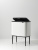 Мусорное ведро Brabantia Bo Touch Bin 313547 23 + 11 л