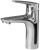 Смеситель для раковины Jacob Delafon Elite E32908-CP Смеситель для раковины Jacob Delafon Elite E32908-CP