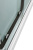 Душевая кабина AvaCan KD2911N без крыши